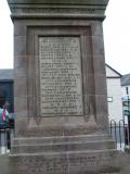 image of grave number 765427